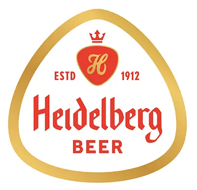 Beer image