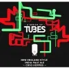 Masthead Brewing Company A Series Of Tubes