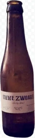 Beer image