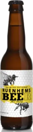 Brouwerij Nuenhem Nuenhems Bee(r)