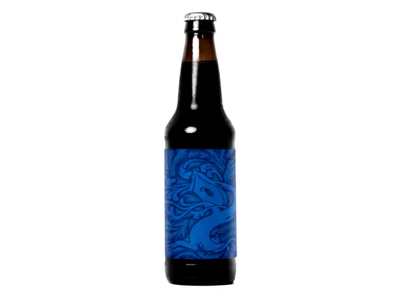 Tree House Brewing Company Persist