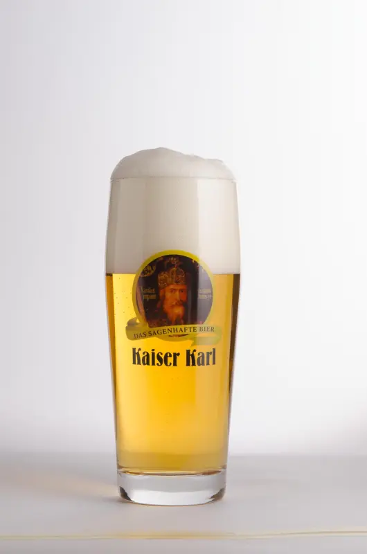 Kaiser Karl Märzen