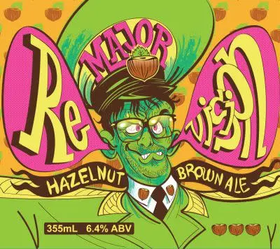 Westside Ale Works Major Revisions