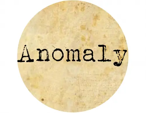 Baguio Craft Brewery Anomaly