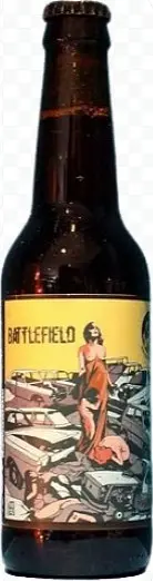 Beer image