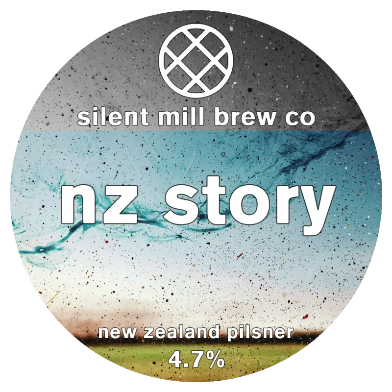 Silent Mill Brewing Co. NZ Story