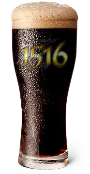Brauhaus 1516 Dunkel