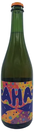 Artistraw Cider Voulez-Shrew (Aha) 2023