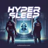 Robocraft Brewery Hypersleep
