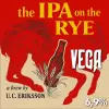 Vega Bryggeri The IPA On the RYE