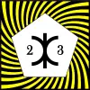 Attic Mead Labs 23