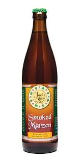 Jack's Abby Craft Lagers Smoked Märzen