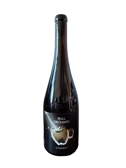 Rull Orchard Aftergraft