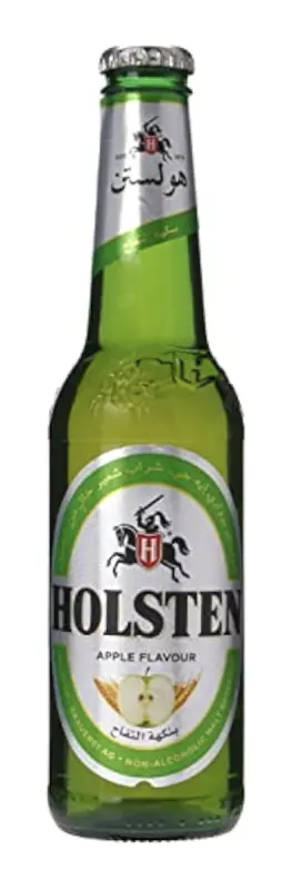 Beer image