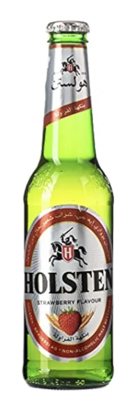 Beer image