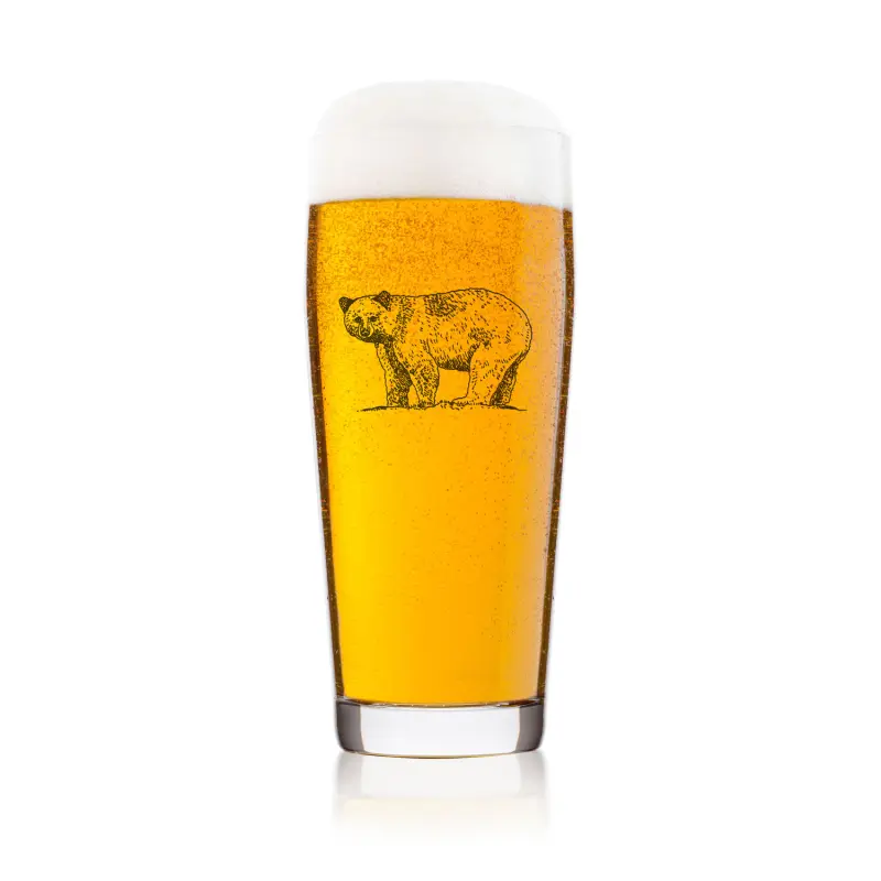 Beer image