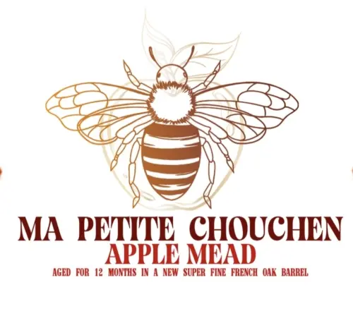 Superstition Meadery Ma Petite Chouchen