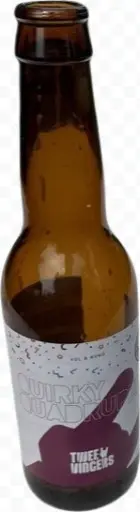 Beer image