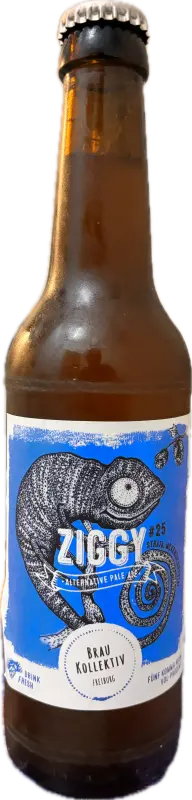 Beer image
