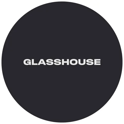Glasshouse Beer Co Useless Machines