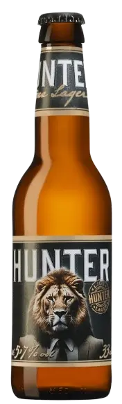 Beer image