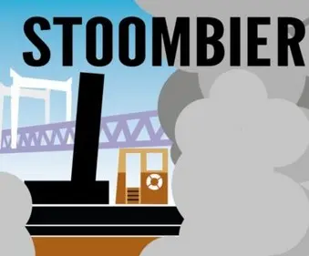 Brouwerij Ebontree Dordts Stoombier