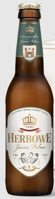 Beer image
