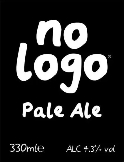 Shepherd Neame No Logo Pale Ale