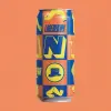 Refined Fool Brewing Co. Pants Lagered IPA