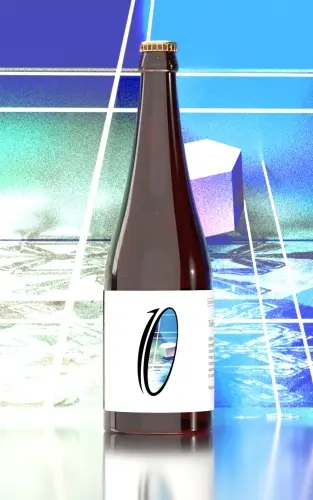Cloudwater Brew Co Talk Is Always Easy