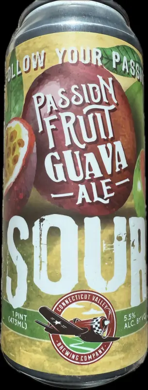 Beer image