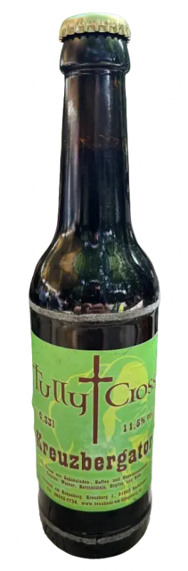 Beer image