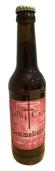 Beer image