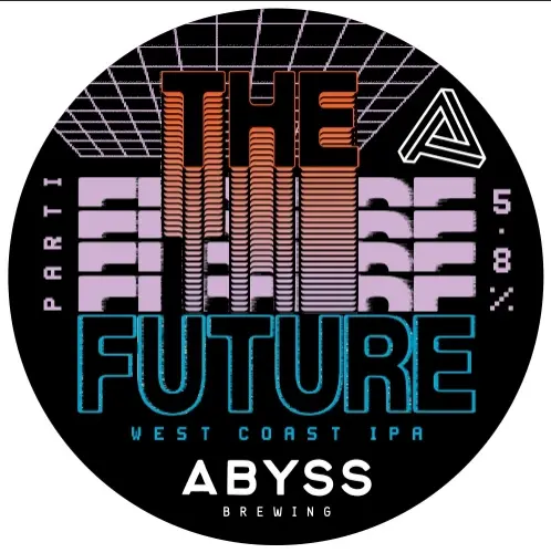 Abyss Brewing The Future I
