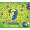 Imagine Nation Brewing Company Lupujūs 7