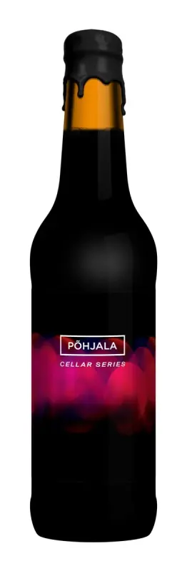 Põhjala Julenetter