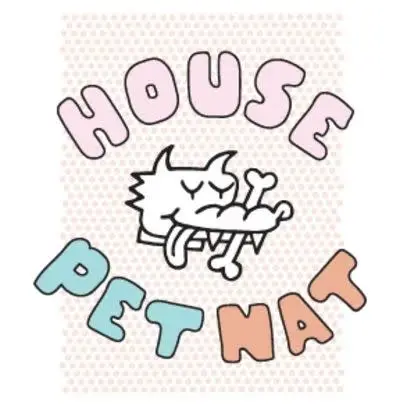 Sunday! Cider House Pet Nat