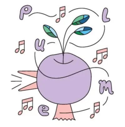 Sunday! Cider Plume