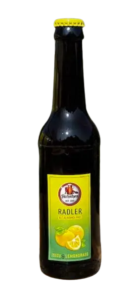 Beer image
