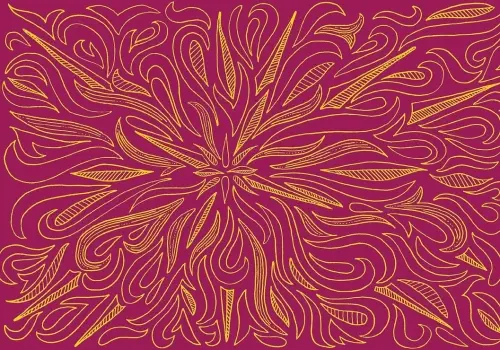 New Park Brewing Candela