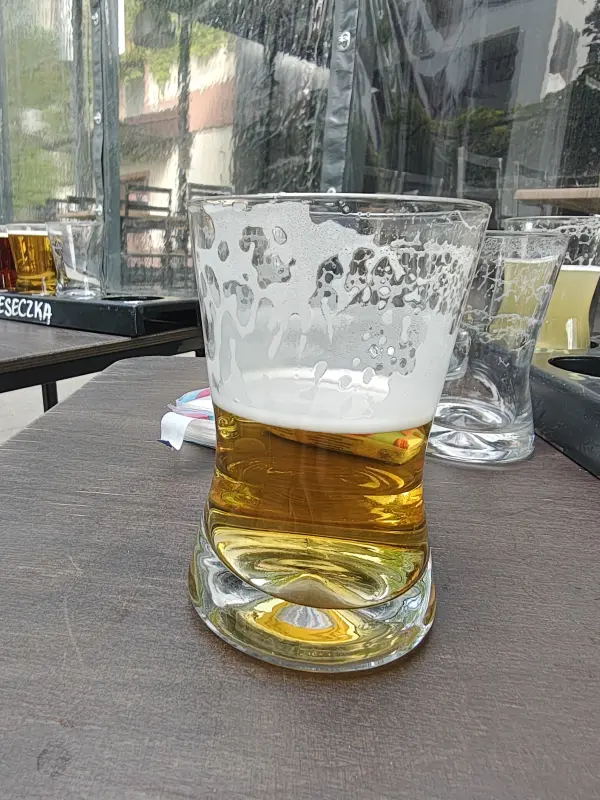 Otwarte Bramy Brytol