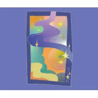 Nano Cinco Galaxie Euphorie