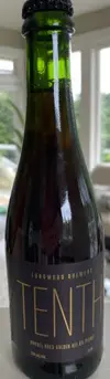 Longwood Brewery Tenth