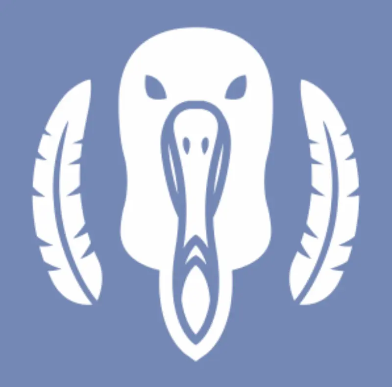 Brew Gentlemen Albatross