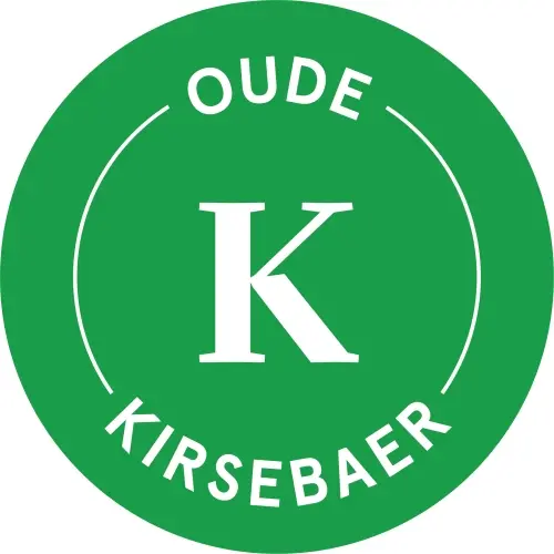 Brouwerij 3 Fonteinen Oude Kirsebaer (Season 22|23) Blend No. 86