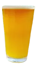 Beer image