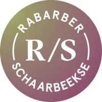 Brouwerij 3 Fonteinen Rabarber / Schaarbeekse (Season 22|23) Blend No. 100
