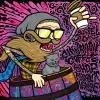 Lupulin Brewing BA Cinnamon Coffee Shop Assault Vehicle