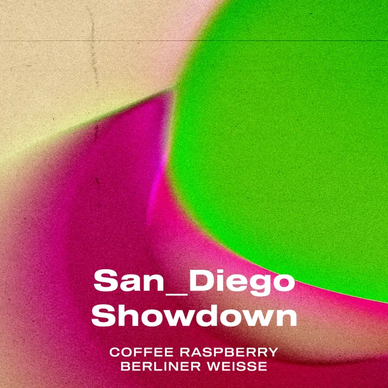 Dealbreaker San Diego Showdown
