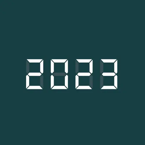 Kent Falls Brewing 2023